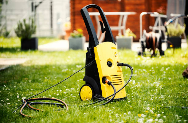 Best Restaurant Pressure Washing  in Balm, FL